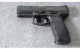 Heckler & Koch VP9 9mm Para. - 2 of 6