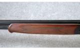Webley & Scott Model 941 .410 - 8 of 9