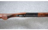 Webley & Scott Model 941 .410 - 4 of 9