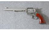 Uberti 1873 SS Single Action .45 LC - 2 of 6