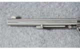 Uberti 1873 SS Single Action .45 LC - 6 of 6