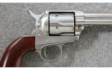 Uberti 1873 SS Single Action .45 LC - 3 of 6