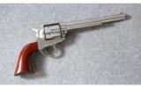 Uberti 1873 SS Single Action .45 LC - 1 of 6