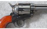 Uberti 1873 Single Action .45 LC - 3 of 6