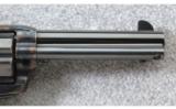 Uberti 1873 Single Action .45 LC - 5 of 6