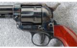 Uberti 1873 Single Action .45 LC - 4 of 6