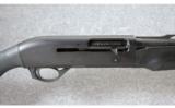 Benelli M2 Field Compact 20 Gauge - 2 of 8