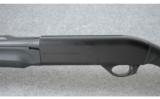 Benelli M2 Field Compact 20 Gauge - 4 of 8
