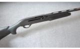 Benelli M2 Field Compact 20 Gauge - 1 of 8