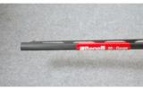 Benelli M2 Field Compact 20 Gauge - 8 of 8