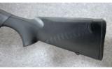 Benelli M2 Field Compact 20 Gauge - 6 of 8