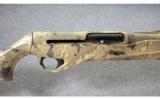Benelli Super Vinci Gore Optifade Concealment Marsh 12 Gauge - 2 of 8
