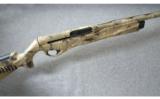 Benelli Super Vinci Gore Optifade Concealment Marsh 12 Gauge - 1 of 8