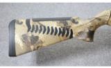 Benelli Super Vinci Gore Optifade Concealment Marsh 12 Gauge - 5 of 8