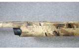Benelli Super Vinci Gore Optifade Concealment Marsh 12 Gauge - 7 of 8