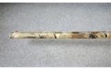 Benelli Super Vinci Gore Optifade Concealment Marsh 12 Gauge - 8 of 8