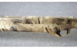 Benelli Super Vinci Gore Optifade Concealment Marsh 12 Gauge - 4 of 8
