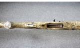 Benelli Super Vinci Gore Optifade Concealment Marsh 12 Gauge - 3 of 8