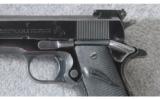 Colt Commander Light Weight .45acp - 4 of 7
