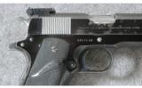 Colt Commander Light Weight .45acp - 3 of 7