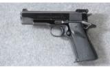Colt Commander Light Weight .45acp - 2 of 7
