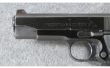 Colt Commander Light Weight .45acp - 7 of 7