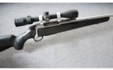 Tikka ~ T3 Superlite Stainless ~ .22-250 Rem. - 1 of 8