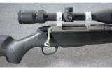 Tikka ~ T3 Superlite Stainless ~ .22-250 Rem. - 2 of 8