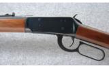 Winchester ~ Model 94 Carbine ~ .30-30 Win. - 4 of 8