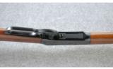 Winchester ~ Model 94 Carbine ~ .30-30 Win. - 3 of 8