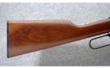 Winchester ~ Model 94 Carbine ~ .30-30 Win. - 5 of 8