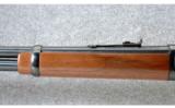 Winchester ~ Model 94 Carbine ~ .30-30 Win. - 7 of 8