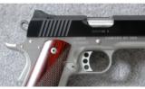 Kimber Custom II 9mm Para. - 3 of 6