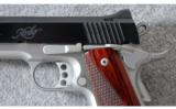Kimber Custom II 9mm Para. - 4 of 6