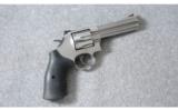 Smith & Wesson ~ 629-6 Classic ~ .44 Mag. - 1 of 6