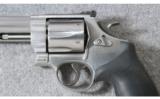 Smith & Wesson ~ 629-6 Classic ~ .44 Mag. - 4 of 6