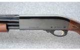 Remington ~ 870 Wingmaster ~ 12 Ga. - 4 of 8