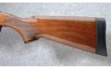 Remington ~ 870 Wingmaster ~ 12 Ga. - 6 of 8