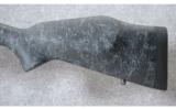 Weatherby ~ Vanguard Back Country ~ .257 Wby. Mag. - 6 of 8