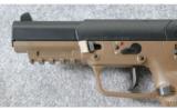 FNH-USA ~ Five-seveN Flat Dark Earth ~ 5.7x28mm - 6 of 6