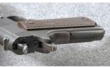 Colt ~ 1911-A1 Early 1943 Production ~ .45acp - 9 of 9