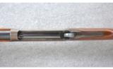 Winchester ~ Model 1894 Rifle ~ .32-40 - 5 of 9