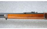 Winchester ~ Model 1894 Rifle ~ .32-40 - 9 of 9