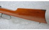 Winchester ~ Model 1894 Rifle ~ .32-40 - 7 of 9