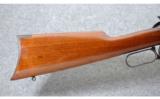 Winchester ~ Model 1894 Rifle ~ .32-40 - 6 of 9