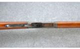 Winchester ~ Model 1894 Rifle ~ .32-40 - 4 of 9