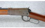 Winchester ~ Model 1894 Rifle ~ .32-40 - 3 of 9
