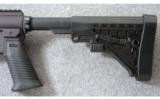 TNW ~ Aero Survival Rifle ~ 10mm Auto - 5 of 7