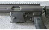 TNW ~ Aero Survival Rifle ~ 10mm Auto - 3 of 7