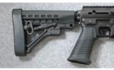 TNW ~ Aero Survival Rifle ~ 10mm Auto - 4 of 7